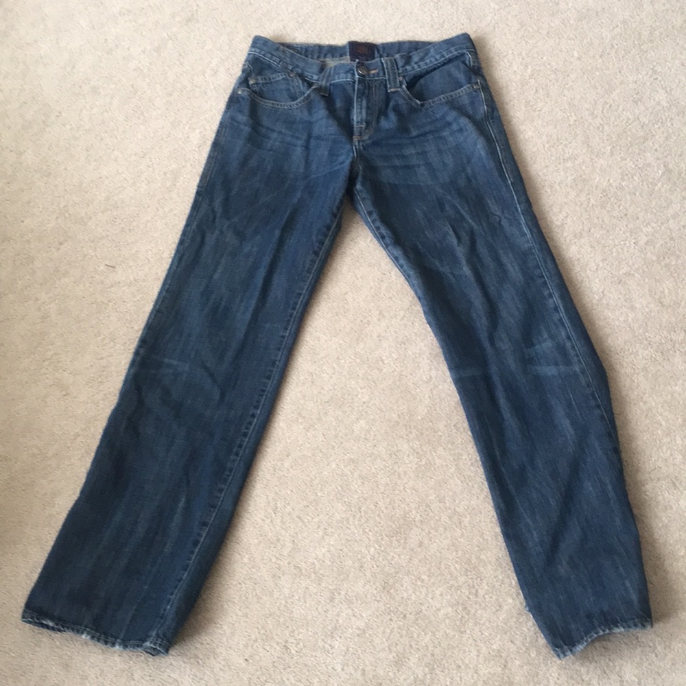 Rock republic jeans